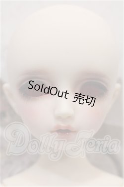 画像1: SDM女の子/コーディネートモデル F-20 S-26-02-22-101-TO-ZS