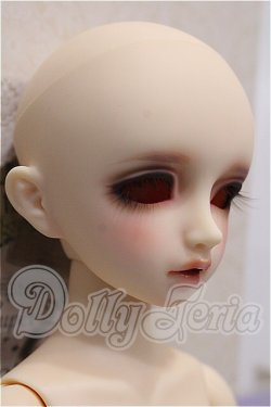 画像2: SDM女の子/コーディネートモデル F-20 S-26-02-22-101-TO-ZS