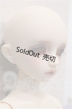 画像2: SDM女の子/コーディネートモデル F-20 S-26-02-22-101-TO-ZS