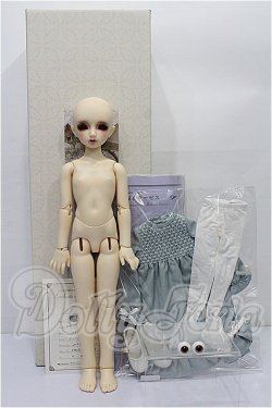 画像4: SDM女の子/コーディネートモデル F-20 S-26-02-22-101-TO-ZS