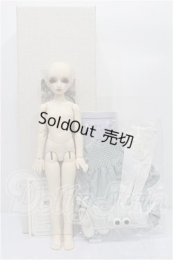 画像4: SDM女の子/コーディネートモデル F-20 S-26-02-22-101-TO-ZS