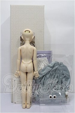 画像5: SDM女の子/コーディネートモデル F-20 S-26-02-22-101-TO-ZS