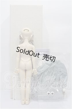 画像5: SDM女の子/コーディネートモデル F-20 S-26-02-22-101-TO-ZS