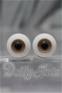 画像6: SDM女の子/コーディネートモデル F-20 S-26-02-22-101-TO-ZS