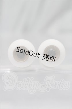 画像6: SDM女の子/コーディネートモデル F-20 S-26-02-22-101-TO-ZS