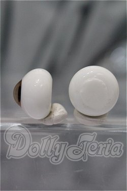 画像7: SDM女の子/コーディネートモデル F-20 S-26-02-22-101-TO-ZS