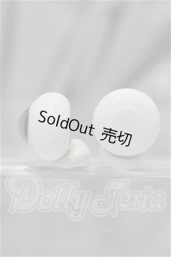 画像7: SDM女の子/コーディネートモデル F-20 S-26-02-22-101-TO-ZS