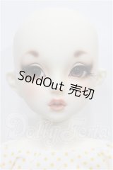 SDGr/中原淳一・ぱたーん版 アリス〜ドットワンピース〜 S-26-02-22-103-TO-ZS