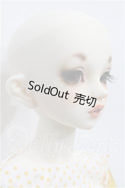 画像2: SDGr/中原淳一・ぱたーん版 アリス〜ドットワンピース〜 S-26-02-22-103-TO-ZS