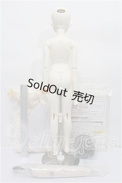 画像6: SDGr/中原淳一・ぱたーん版 アリス〜ドットワンピース〜 S-26-02-22-103-TO-ZS