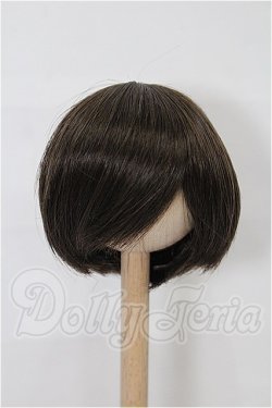 画像1: 7-8inch/ウィッグ S-26-02-22-131-TO-ZS