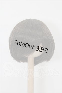 画像1: 7-8inch/ウィッグ S-26-02-22-131-TO-ZS