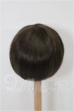 画像2: 7-8inch/ウィッグ S-26-02-22-131-TO-ZS