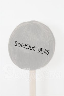 画像2: 7-8inch/ウィッグ S-26-02-22-131-TO-ZS