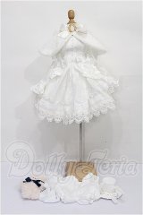 SD/OF:あのめ洋裁店様衣装セット S-26-03-15-127-TO-ZS