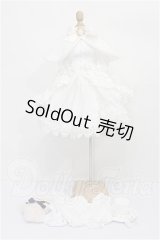 SD/OF:あのめ洋裁店様衣装セット S-26-05-31-346-TO-ZS
