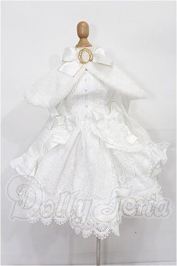 画像2: SD/OF:あのめ洋裁店様衣装セット S-26-03-15-127-TO-ZS