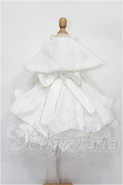 画像3: SD/OF:あのめ洋裁店様衣装セット S-26-03-15-127-TO-ZS