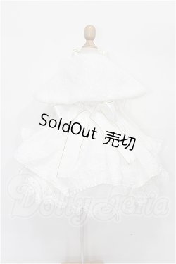 画像3: SD/OF:あのめ洋裁店様衣装セット S-26-05-31-346-TO-ZS