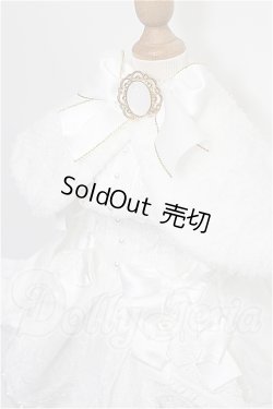 画像4: SD/OF:あのめ洋裁店様衣装セット S-26-05-31-346-TO-ZS
