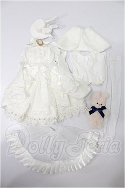 画像5: SD/OF:あのめ洋裁店様衣装セット S-26-03-15-127-TO-ZS