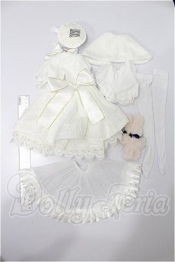 画像6: SD/OF:あのめ洋裁店様衣装セット S-26-03-15-127-TO-ZS