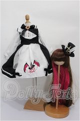 SD/OF:あのめ洋裁店様衣装セット S-26-02-22-246-TO-ZS