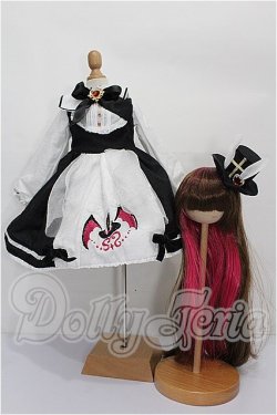 画像1: SD/OF:あのめ洋裁店様衣装セット S-26-02-22-246-TO-ZS