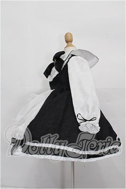 画像3: SD/OF:あのめ洋裁店様衣装セット S-26-02-22-246-TO-ZS