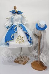 SD/OF:あのめ洋裁店様衣装セット S-26-02-22-247-TO-ZS