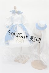 SD/OF:あのめ洋裁店様衣装セット S-26-06-14-361-TO-ZS