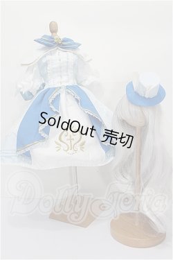 画像1: SD/OF:あのめ洋裁店様衣装セット S-26-06-14-361-TO-ZS