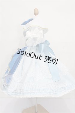 画像2: SD/OF:あのめ洋裁店様衣装セット S-26-06-14-361-TO-ZS