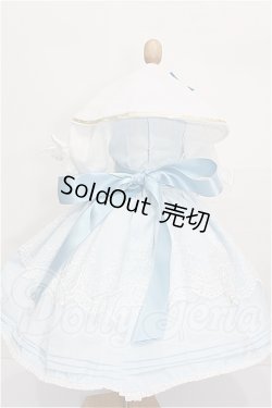画像3: SD/OF:あのめ洋裁店様衣装セット S-26-06-14-361-TO-ZS