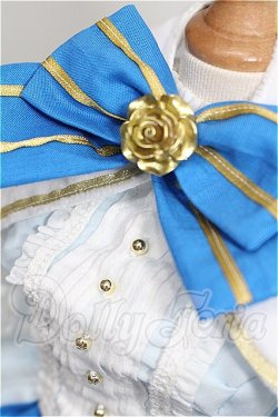 画像4: SD/OF:あのめ洋裁店様衣装セット S-26-02-22-247-TO-ZS