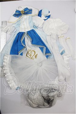 画像5: SD/OF:あのめ洋裁店様衣装セット S-26-02-22-247-TO-ZS