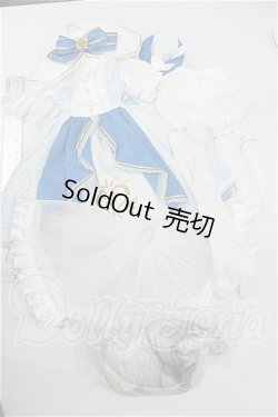 画像5: SD/OF:あのめ洋裁店様衣装セット S-26-06-14-361-TO-ZS