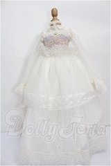 SDGrG/OF:衣装セット S-26-02-22-248-TO-ZS