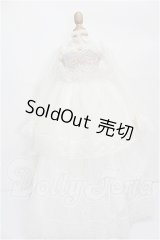 SDGrG/OF:衣装セット S-26-02-22-248-TO-ZS