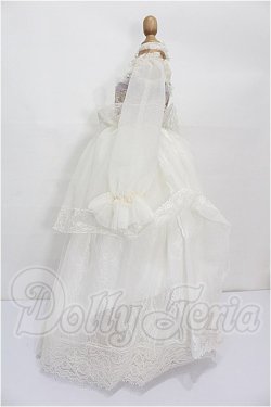 画像2: SDGrG/OF:衣装セット S-26-02-22-248-TO-ZS