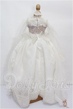 画像3: SDGrG/OF:衣装セット S-26-02-22-248-TO-ZS