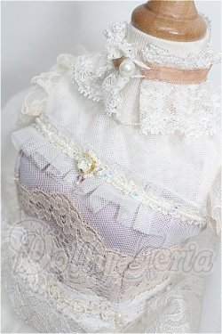 画像4: SDGrG/OF:衣装セット S-26-02-22-248-TO-ZS