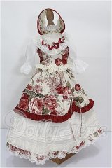 SDM＆MSD/OF:衣装セット S-26-02-22-250-TO-ZS