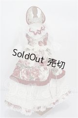SDM＆MSD/OF:衣装セット S-26-02-22-250-TO-ZS