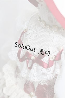 画像4: SDM＆MSD/OF:衣装セット S-26-02-22-250-TO-ZS