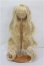 画像1: 8-9inch/ウィッグ S-26-02-22-239-TO-ZS (1)
