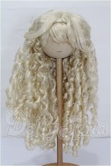 ウィッグ/9〜10inch(Murmurcoco様製) S-26-02-22-238-TO-ZS