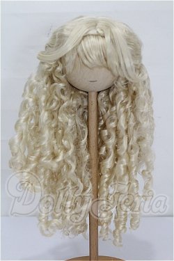 画像1: ウィッグ/9〜10inch(Murmurcoco様製) S-26-02-22-238-TO-ZS