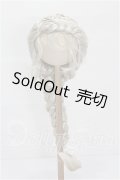 ウィッグ/9〜10inch(Murmurcoco様製) S-26-02-22-237-TO-ZS