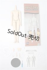YMY/23男体 S-26-02-22-230-TO-ZS